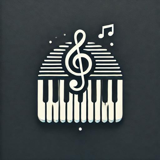 piano.hiku.app image